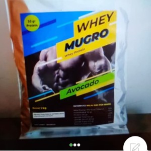 Katalog Susu Tinggi Protein Katalog.or.id Katalog Susu Tinggi Protein Katalog.or.id