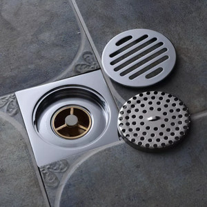 Info Floor Drain Anti Serangga Banjir Saringan Kamar Mandi Smart Katalog.or.id Info Floor Drain Anti Serangga Banjir Saringan Kamar Mandi Smart Katalog.or.id