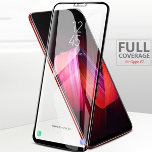 Harga Oppo A5 Umt Katalog.or.id Harga Oppo A5 Umt Katalog.or.id