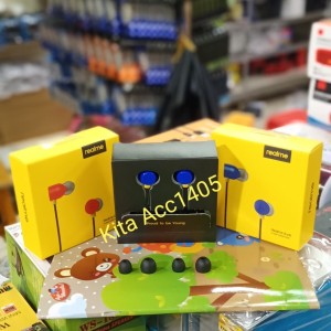 Info Realme X Earphone Katalog.or.id Info Realme X Earphone Katalog.or.id
