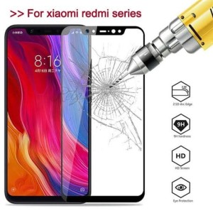 Katalog Xiaomi Redmi 7 Di Erafone Katalog.or.id Katalog Xiaomi Redmi 7 Di Erafone Katalog.or.id