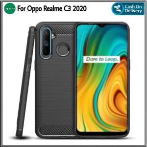 Info Realme C3 2020 Katalog.or.id Info Realme C3 2020 Katalog.or.id
