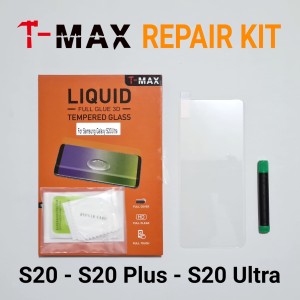 Info T Max Repair Kit Katalog.or.id Info T Max Repair Kit Katalog.or.id