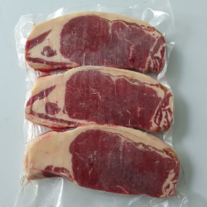 Harga Steak Abuba Katalog.or.id Harga Steak Abuba Katalog.or.id