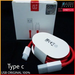 Harga Kabel Data Cable Oneplus Katalog.or.id Harga Kabel Data Cable Oneplus Katalog.or.id