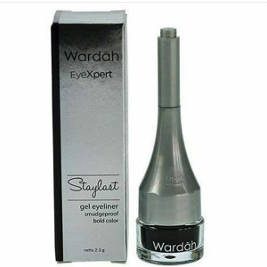 Katalog Original Wardah Eyexpert Staylast Katalog.or.id Katalog Original Wardah Eyexpert Staylast Katalog.or.id