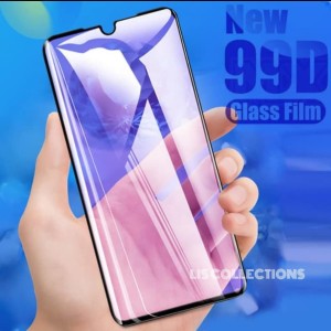 Info Oppo K3 Jade Katalog.or.id Info Oppo K3 Jade Katalog.or.id