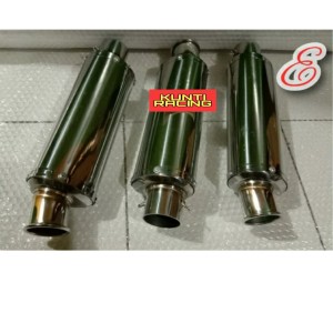 Info New Model Knalpot Customkit Kawasaki W175 Katalog.or.id Info New Model Knalpot Customkit Kawasaki W175 Katalog.or.id