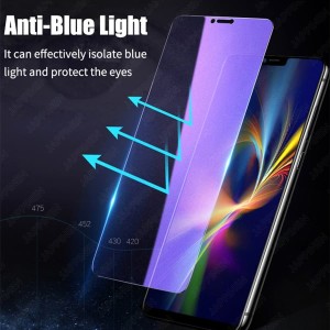 Katalog Xiaomi Redmi 7a Opinie Katalog.or.id Katalog Xiaomi Redmi 7a Opinie Katalog.or.id