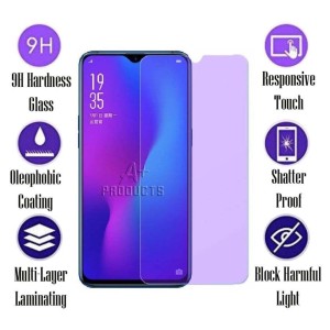 Info Realme 3 Diamond Blue Flipkart Katalog.or.id Info Realme 3 Diamond Blue Flipkart Katalog.or.id