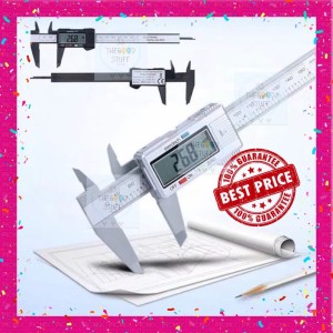 Katalog Jangka Sorong Sigmat Digital Digital Vernier Caliper Lcd Screen Katalog.or.id Katalog Jangka Sorong Sigmat Digital Digital Vernier Caliper Lcd Screen Katalog.or.id