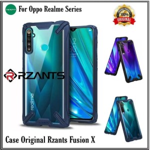 Harga Realme 5 Pro Aliexpress Katalog.or.id Harga Realme 5 Pro Aliexpress Katalog.or.id
