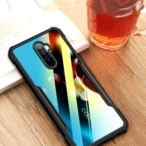 Harga Oppo A5 Foto Katalog.or.id Harga Oppo A5 Foto Katalog.or.id