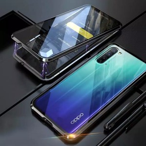 Info Oppo Reno 2 Ultra Steady Katalog.or.id Info Oppo Reno 2 Ultra Steady Katalog.or.id