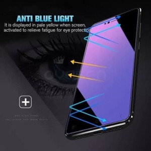 Info Vivo S1 Emi Katalog.or.id Info Vivo S1 Emi Katalog.or.id