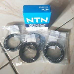 Info Laker Bak Cvt Aspira Type 6002 Vario Katalog.or.id Info Laker Bak Cvt Aspira Type 6002 Vario Katalog.or.id