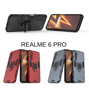 Harga Realme 5 Pro Jambi Katalog.or.id Harga Realme 5 Pro Jambi Katalog.or.id