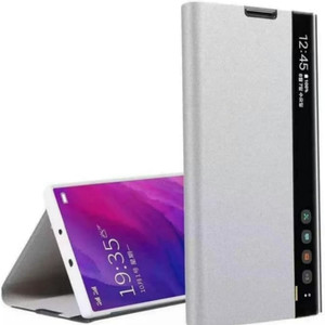Katalog Oppo A9 Untuk Game Katalog.or.id Katalog Oppo A9 Untuk Game Katalog.or.id