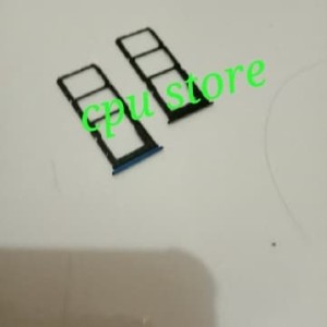 Info Vivo Y12 Pulsa Katalog.or.id Info Vivo Y12 Pulsa Katalog.or.id