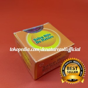 Harga Salep Luka Bakar Bioplacenton Katalog.or.id Harga Salep Luka Bakar Bioplacenton Katalog.or.id