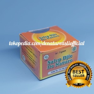 Harga Bioplacenton Untuk Luka Lecet Katalog.or.id Harga Bioplacenton Untuk Luka Lecet Katalog.or.id
