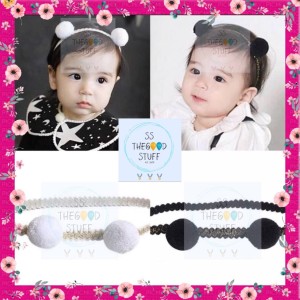 Harga Pom Pom Nari Pompom Untuk Cheerleader Menari Isi 2bh Katalog.or.id Harga Pom Pom Nari Pompom Untuk Cheerleader Menari Isi 2bh Katalog.or.id
