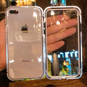 Info Realme C2 Pricebook Katalog.or.id Info Realme C2 Pricebook Katalog.or.id