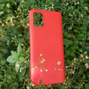 Katalog Realme C3 Colors Katalog.or.id Katalog Realme C3 Colors Katalog.or.id