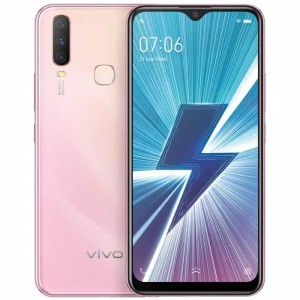 Info Vivo Y12 Ram 6 Katalog.or.id Info Vivo Y12 Ram 6 Katalog.or.id