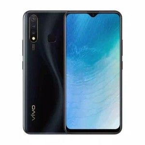Katalog Vivo Y12 Ram 6 Katalog.or.id Katalog Vivo Y12 Ram 6 Katalog.or.id