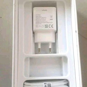 Katalog Vivo Y12 Apakah Bisa Pakai Kartu Smartfren Katalog.or.id Katalog Vivo Y12 Apakah Bisa Pakai Kartu Smartfren Katalog.or.id