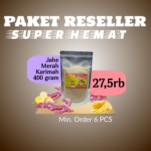 Info Picnic Roll Prima Rasa Katalog.or.id Info Picnic Roll Prima Rasa Katalog.or.id