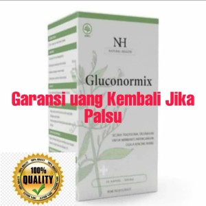 Katalog Obat Diabetes Katalog.or.id Katalog Obat Diabetes Katalog.or.id