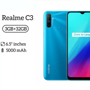 Katalog Realme C3 Review Katalog.or.id Katalog Realme C3 Review Katalog.or.id