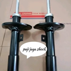 Info Shockbreaker Depan Motor Trail Katalog.or.id Info Shockbreaker Depan Motor Trail Katalog.or.id