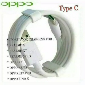 Info Oppo A9 Pro 2020 Katalog.or.id Info Oppo A9 Pro 2020 Katalog.or.id