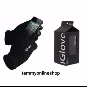 Katalog Sarung Tangan True Touch Deshedding Glove 894227 Katalog.or.id Katalog Sarung Tangan True Touch Deshedding Glove 894227 Katalog.or.id