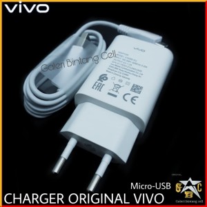 Katalog Vivo Y12 Y15 Katalog.or.id Katalog Vivo Y12 Y15 Katalog.or.id