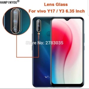Katalog Vivo Y12 Ir Blaster Katalog.or.id Katalog Vivo Y12 Ir Blaster Katalog.or.id
