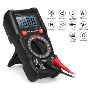Info Multitester Multimeter Avometer Digital Dt 9205a Dt9205a Katalog.or.id Info Multitester Multimeter Avometer Digital Dt 9205a Dt9205a Katalog.or.id