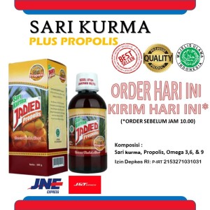Katalog Sari Kurma Untuk Ibu Hamil Katalog.or.id Katalog Sari Kurma Untuk Ibu Hamil Katalog.or.id