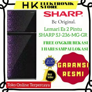 Katalog Lemari Es 2 Pintu Sharp Katalog.or.id Katalog Lemari Es 2 Pintu Sharp Katalog.or.id