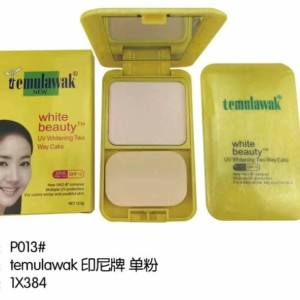 Harga Bedak Maybelline Clear Smooth Katalog.or.id Harga Bedak Maybelline Clear Smooth Katalog.or.id