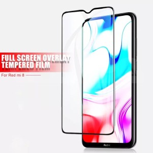 Harga Xiaomi Redmi K20 Pro In Philippines Katalog.or.id Harga Xiaomi Redmi K20 Pro In Philippines Katalog.or.id