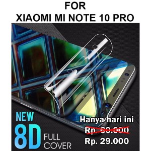 Info Xiaomi Mi Note 10 Pro Test Chip Katalog.or.id Info Xiaomi Mi Note 10 Pro Test Chip Katalog.or.id