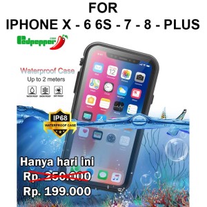 Info Oneplus 7 Waterproof Katalog.or.id Info Oneplus 7 Waterproof Katalog.or.id
