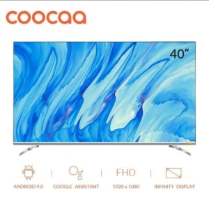 Katalog Tv Coocaa 40 Inch Katalog.or.id Katalog Tv Coocaa 40 Inch Katalog.or.id