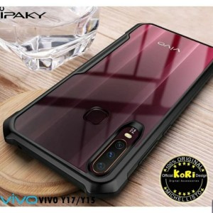 Katalog Case Vivo Y12 Y15 Katalog.or.id Katalog Case Vivo Y12 Y15 Katalog.or.id