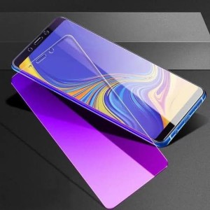 Info Anti Blue Light Oppo Katalog.or.id Info Anti Blue Light Oppo Katalog.or.id