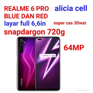 Harga Realme 3 Pro Flipkart 6 128 Katalog.or.id Harga Realme 3 Pro Flipkart 6 128 Katalog.or.id